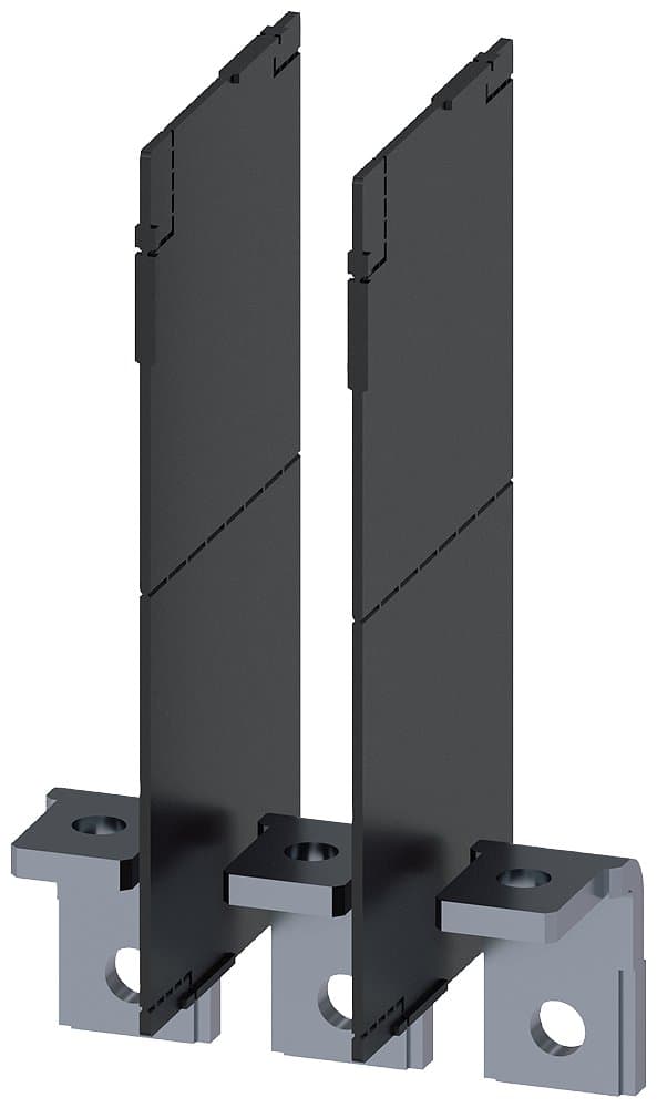 Siemens 3VA9223-0QG00 Siemens 3VA9223-0QG00