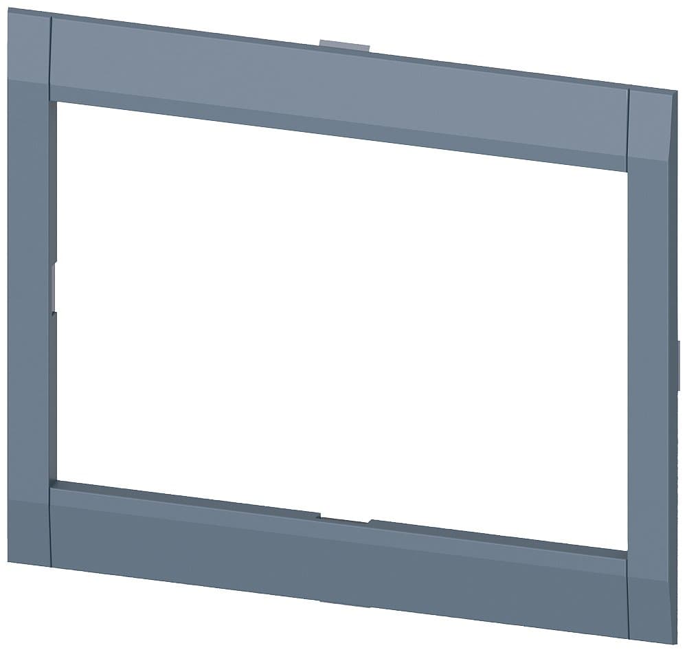 Siemens 3VA9387-0SB30 Siemens 3VA9387-0SB30