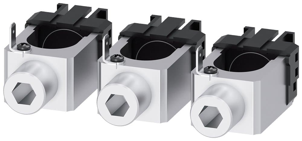 Siemens 3VA9233-0JG12 Siemens 3VA9233-0JG12