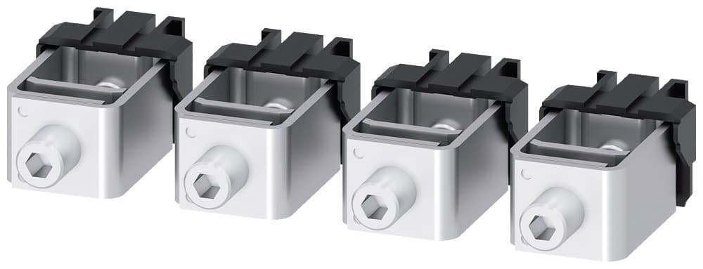 Siemens 3VA9254-0JA12 Siemens 3VA9254-0JA12