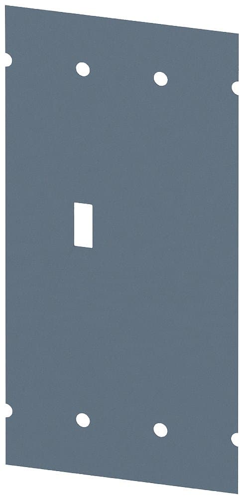 Siemens 3VA9113-0SG10 Siemens 3VA9113-0SG10