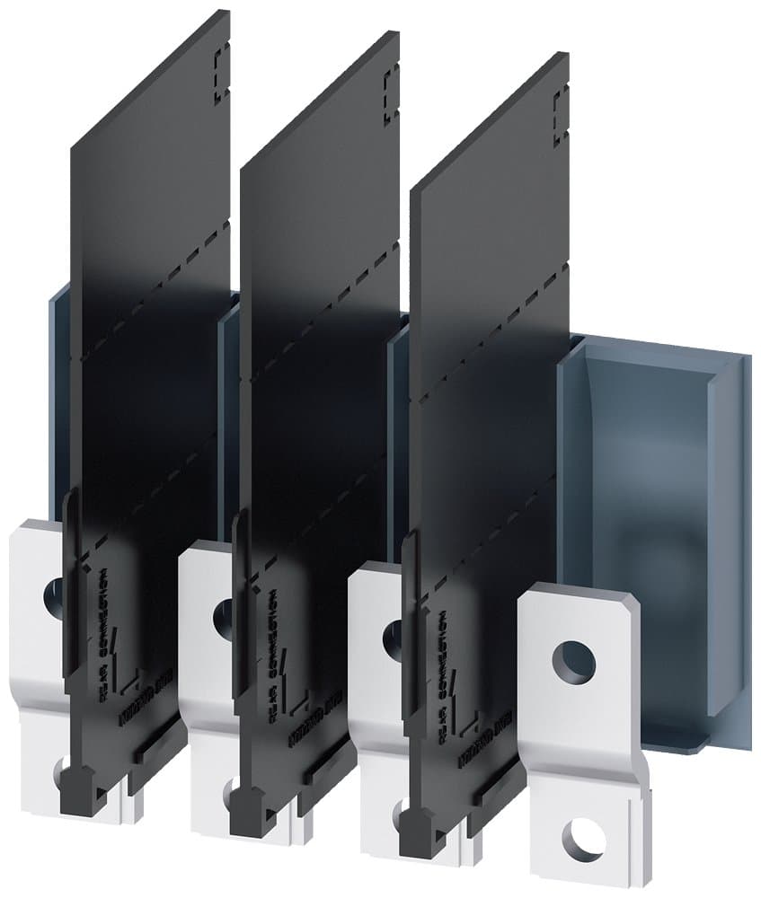 Siemens 3VA9134-0QB00 Siemens 3VA9134-0QB00