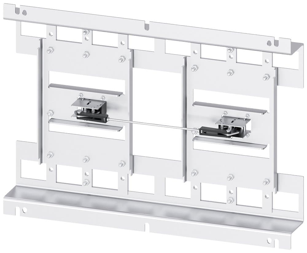 Siemens 3VA9588-0VM10 Siemens 3VA9588-0VM10