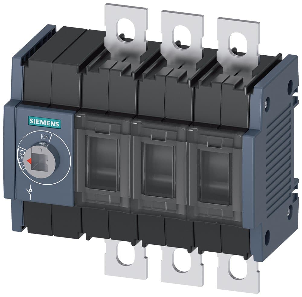 Siemens 3KD2830-0NE10-0 Siemens 3KD2830-0NE10-0
