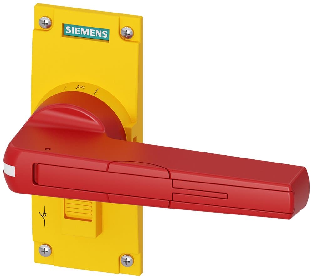 Siemens 3KD9401-2 Siemens 3KD9401-2