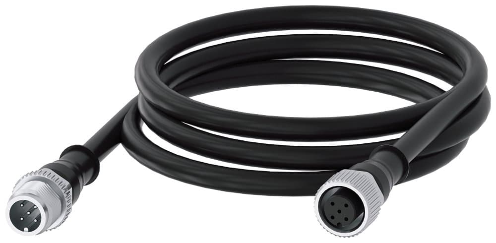 Siemens 3SX5601-3SV15 Siemens 3SX5601-3SV15