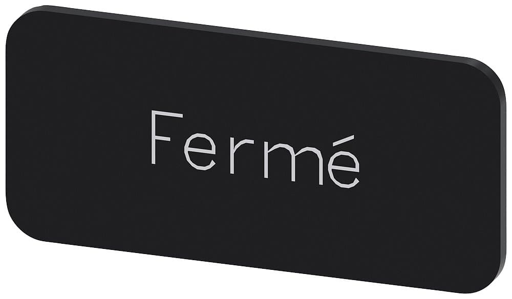 Siemens 3SU1900-0AC16-0GK0 Siemens 3SU1900-0AC16-0GK0