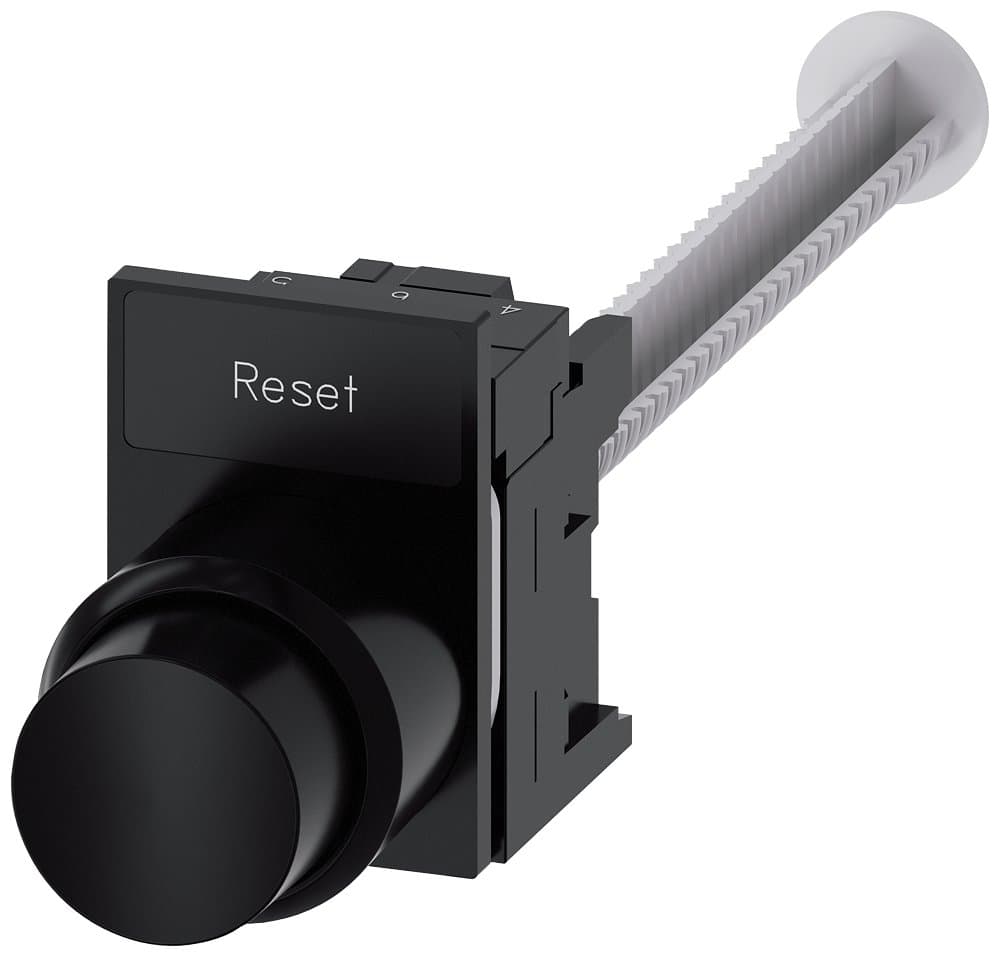 Siemens 3SU1200-0KB10-0AA0 Siemens 3SU1200-0KB10-0AA0