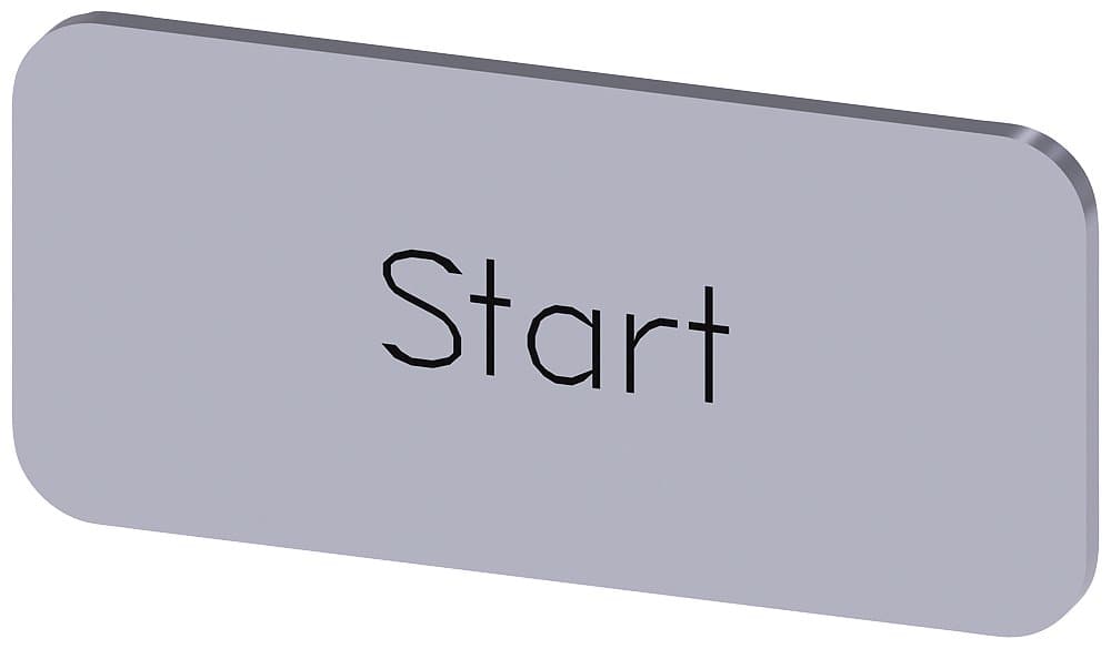 Siemens 3SU1900-0AC81-0DT0 Siemens 3SU1900-0AC81-0DT0