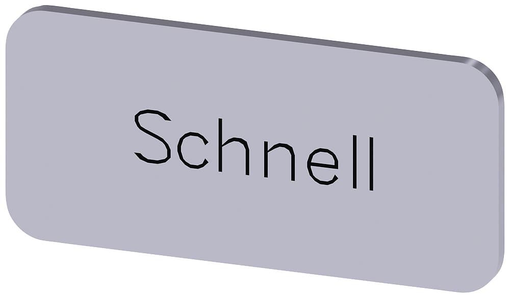 Siemens 3SU1900-0AC81-0AM0 Siemens 3SU1900-0AC81-0AM0