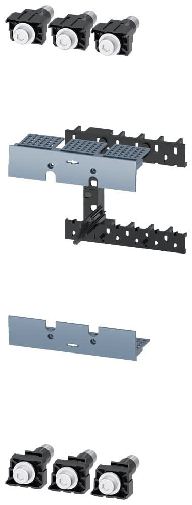 Siemens 3VA9213-0KP10 Siemens 3VA9213-0KP10