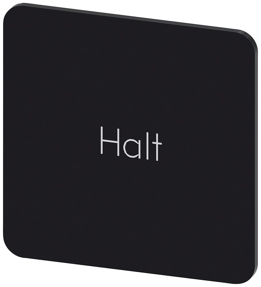 Siemens 3SU1900-0AE16-0AK0 Siemens 3SU1900-0AE16-0AK0