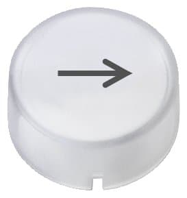 Siemens 3SB2901-5NA Siemens 3SB2901-5NA