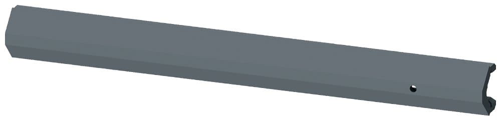 Siemens 5ST3820-2 Siemens 5ST3820-2