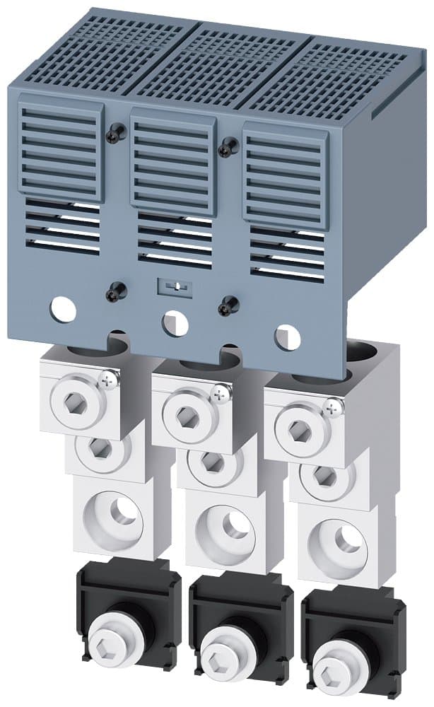 Siemens 3VA9473-0JC28 Siemens 3VA9473-0JC28