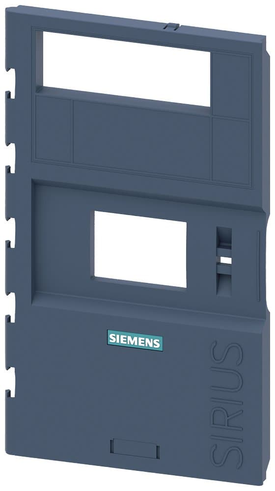 Siemens 3RW5950-0GL40 Siemens 3RW5950-0GL40