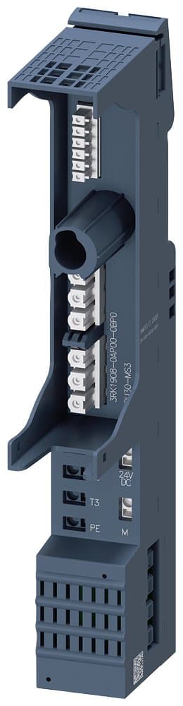 Siemens 3RK1908-0AP00-0BP0 Siemens 3RK1908-0AP00-0BP0