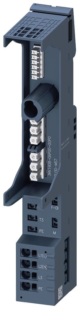 Siemens 3RK1908-0AP00-0GP0 Siemens 3RK1908-0AP00-0GP0