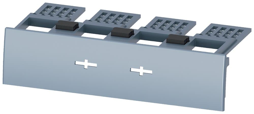 Siemens 3VA9131-0WD40 Siemens 3VA9131-0WD40