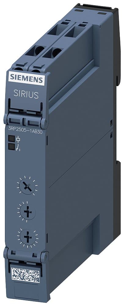 Siemens 3RP2505-1AB30 Siemens 3RP2505-1AB30