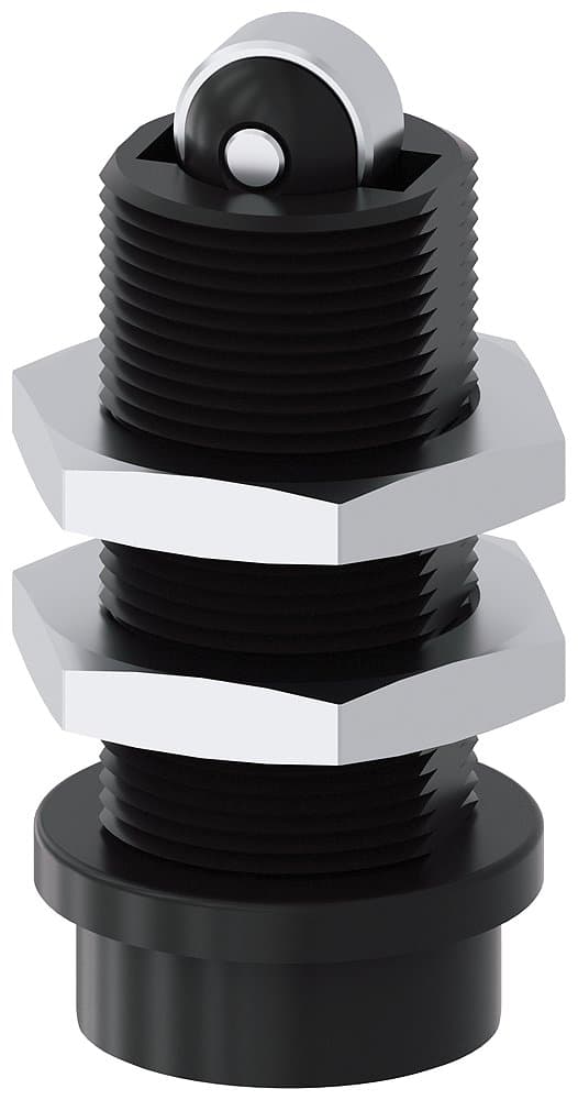 Siemens 3SE5000-0AD11 Siemens 3SE5000-0AD11