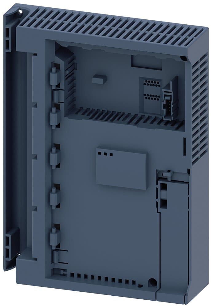 Siemens 3RW5950-1UY10 Siemens 3RW5950-1UY10