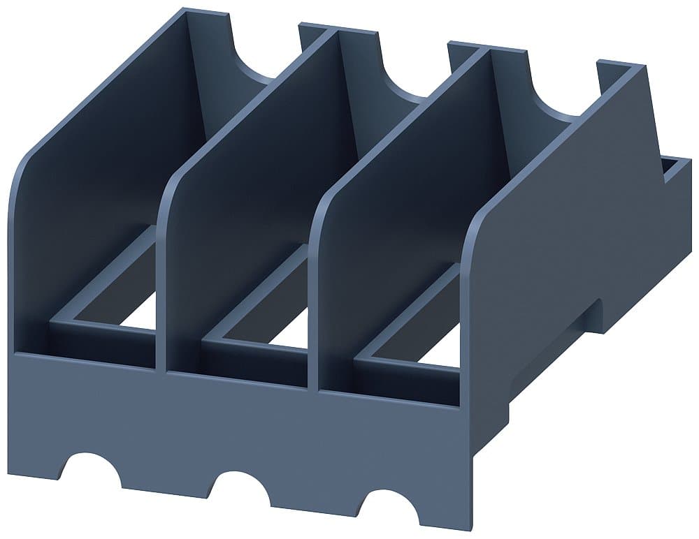 Siemens 3RV2928-1K Siemens 3RV2928-1K