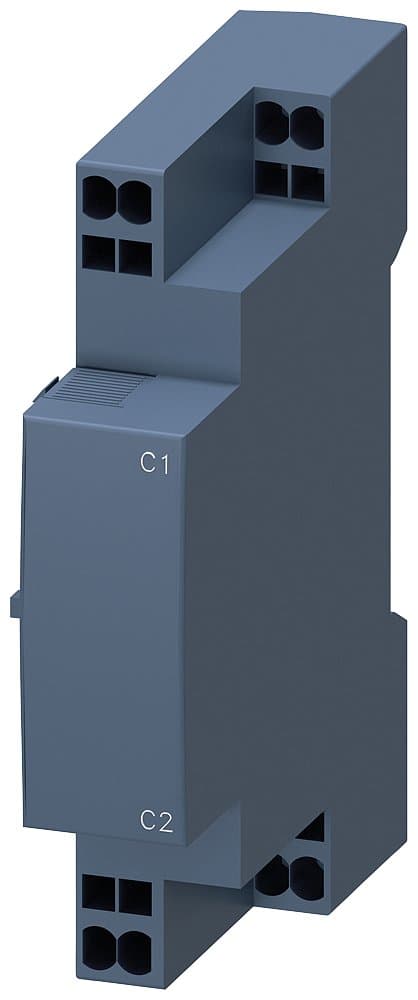 Siemens 3RV2902-2DF0 Siemens 3RV2902-2DF0