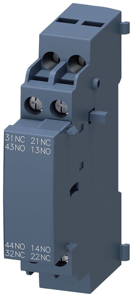 Siemens 3RV2901-1J Siemens 3RV2901-1J