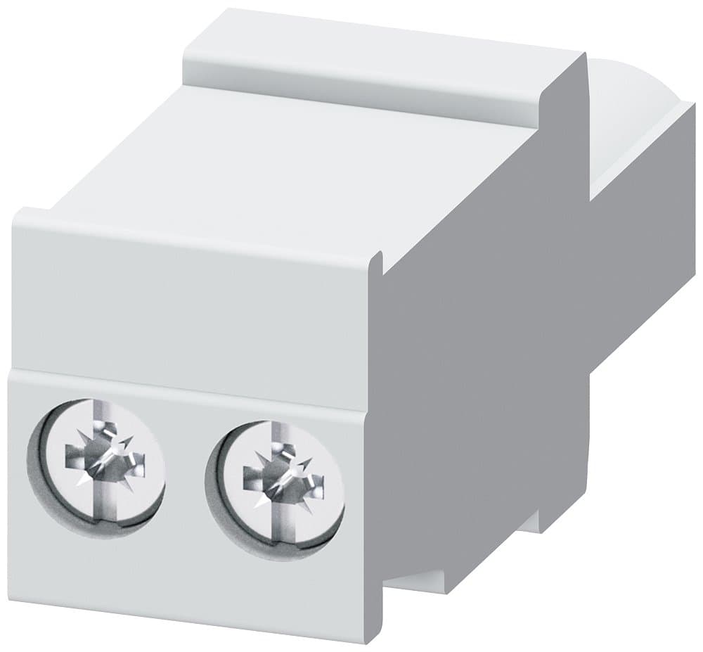 Siemens 3RF2900-1TA88 Siemens 3RF2900-1TA88
