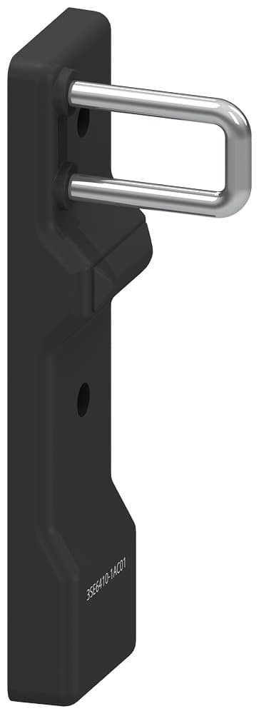 Siemens 3SE6410-1AC01 Siemens 3SE6410-1AC01