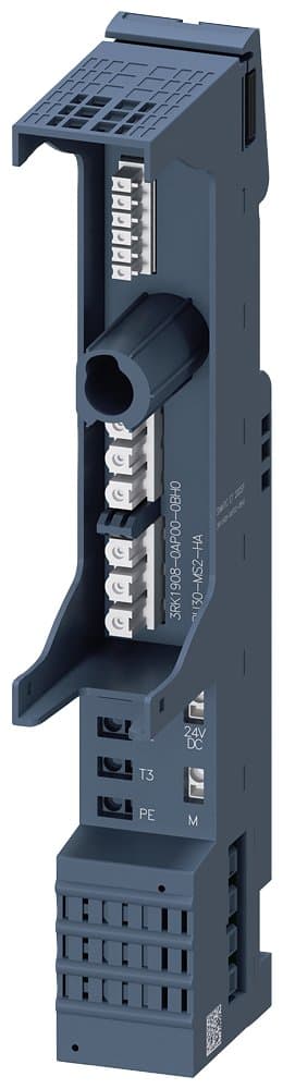 Siemens 3RK1908-0AP00-0BH0 Siemens 3RK1908-0AP00-0BH0