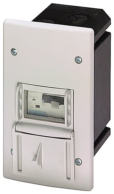 Siemens 3RV1913-2DA00 Siemens 3RV1913-2DA00