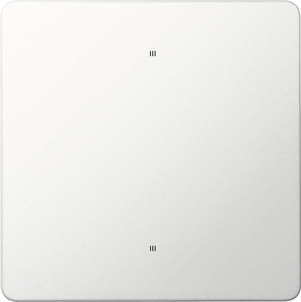 Siemens 5WG1211-2AB13 Siemens 5WG1211-2AB13