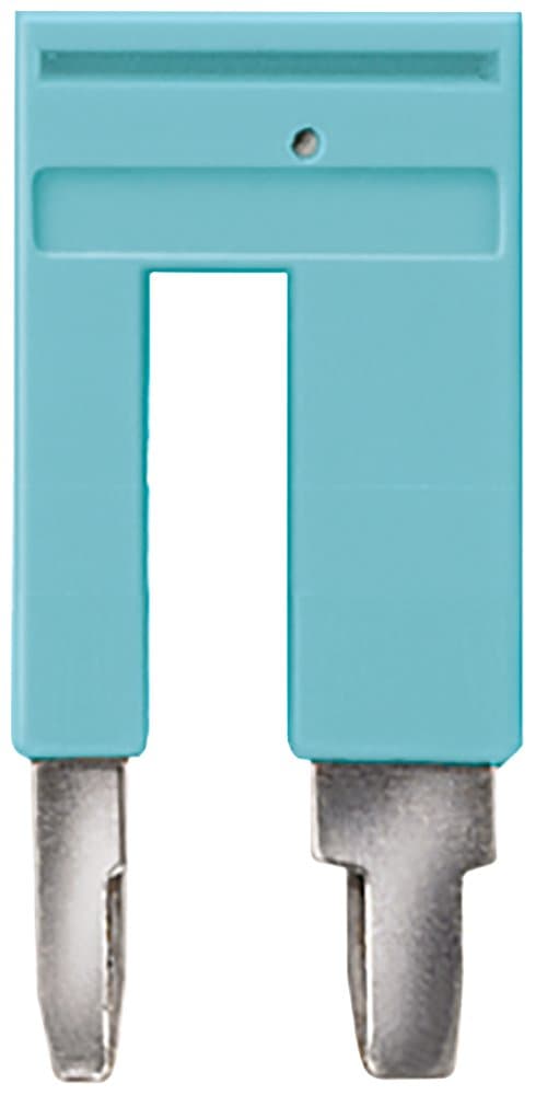 Siemens 8WH9020-0FC10 Siemens 8WH9020-0FC10