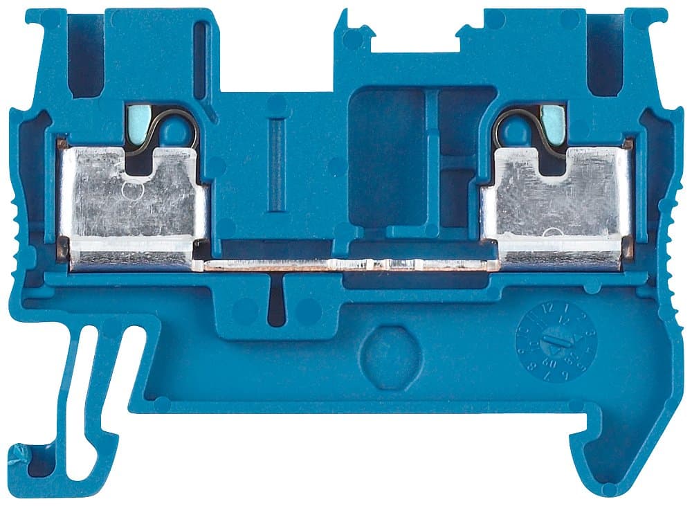 Siemens 8WH6000-0AF01 Siemens 8WH6000-0AF01