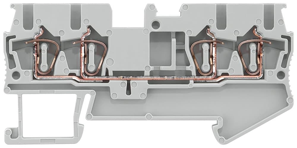 Siemens 8WH2004-0AF00 Siemens 8WH2004-0AF00