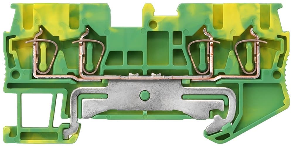 Siemens 8WH2004-0CF07 Siemens 8WH2004-0CF07