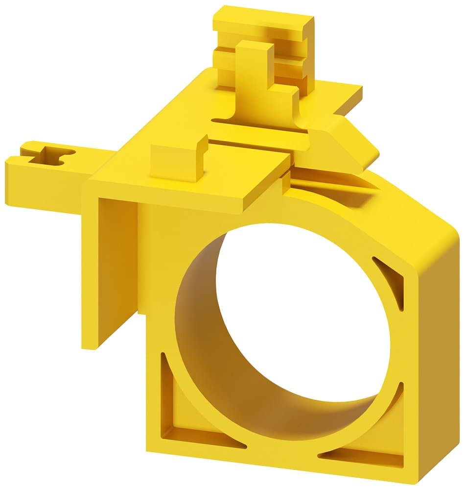 Siemens 3RA6950-0A Siemens 3RA6950-0A