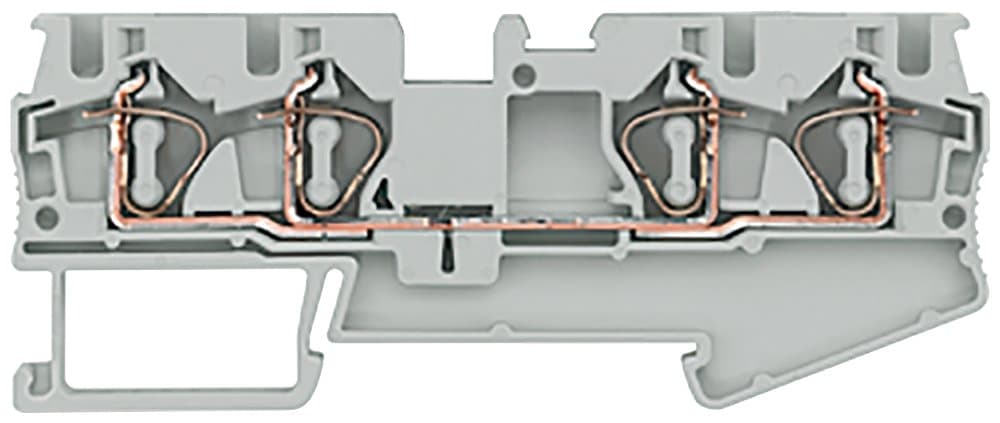 Siemens 8WH2004-0AG00 Siemens 8WH2004-0AG00