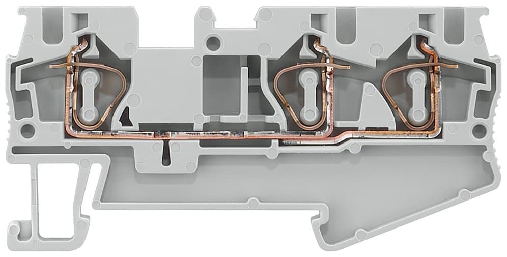 Siemens 8WH2003-0AG00 Siemens 8WH2003-0AG00