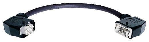 Siemens 3RK1902-0CH00 Siemens 3RK1902-0CH00