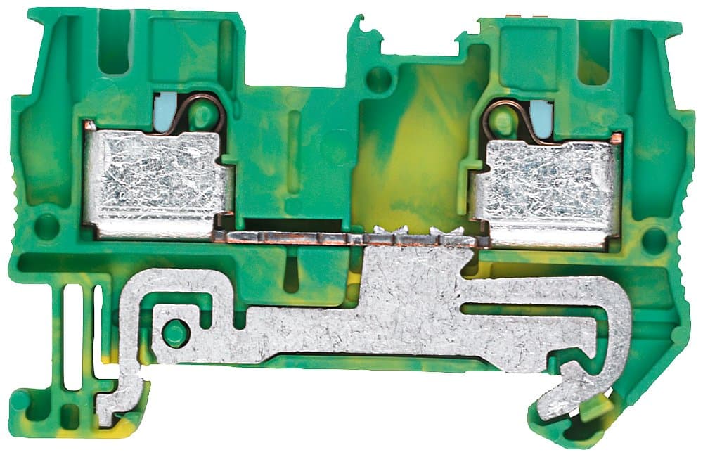 Siemens 8WH6000-0CG07 Siemens 8WH6000-0CG07