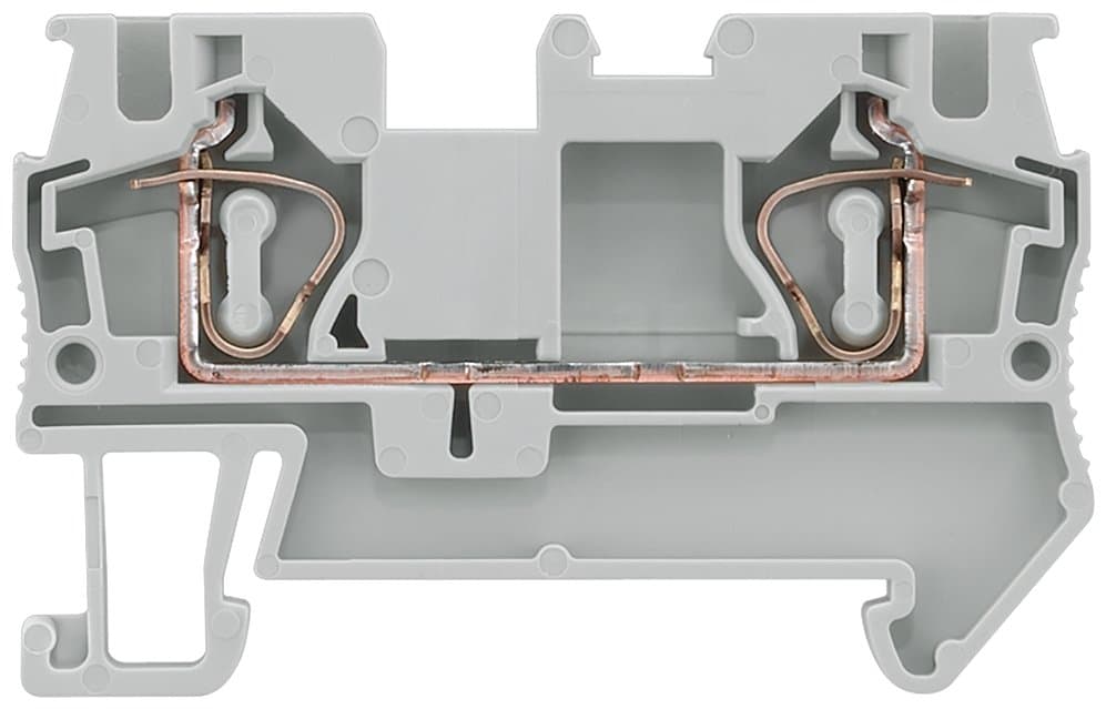 Siemens 8WH2000-0AG00 Siemens 8WH2000-0AG00