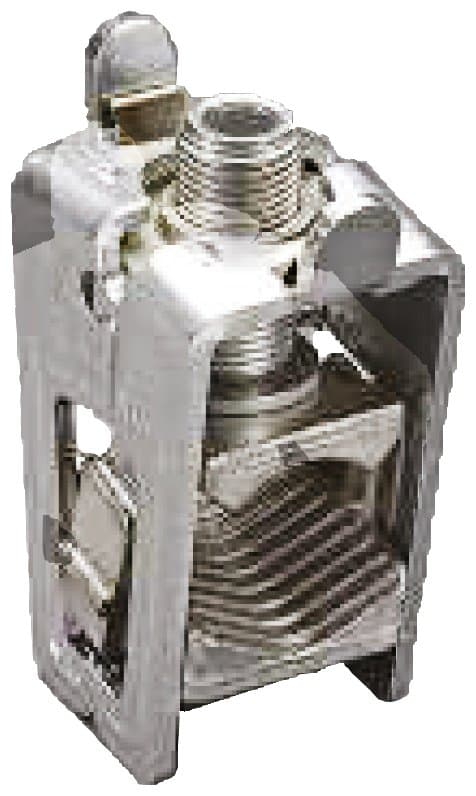 Siemens 8US1941-2AA01 Siemens 8US1941-2AA01