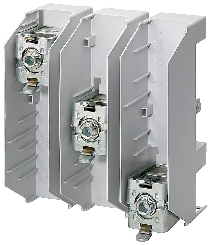 Siemens 8US1941-2AA03 Siemens 8US1941-2AA03