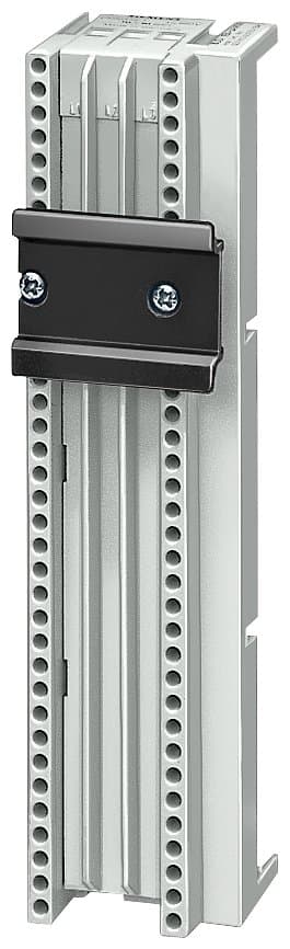 Siemens 8US1250-5AM00 Siemens 8US1250-5AM00