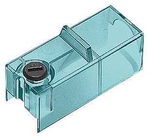 Siemens 3NY1241 Siemens 3NY1241