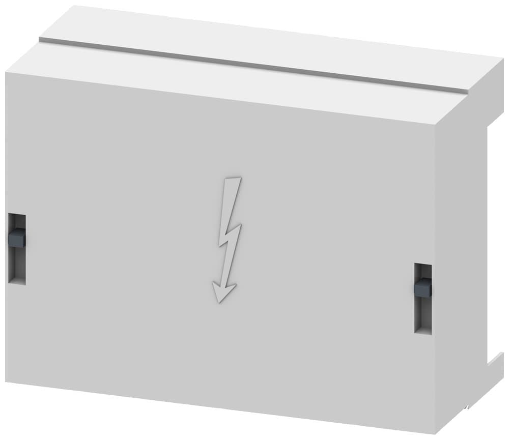 Siemens 8US1922-1GA02 Siemens 8US1922-1GA02