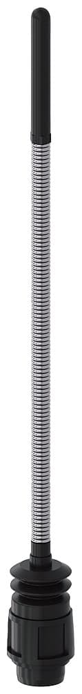 Siemens 3SE5000-0AR04 Siemens 3SE5000-0AR04